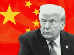 Chinese hackers target Cuban embassy amid US-China tensions