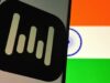 Voice AI in India is hard. Wispr Flow is betting on it anyway.