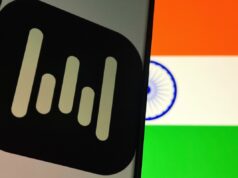 Voice AI in India is hard. Wispr Flow is betting on it anyway.