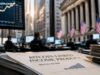 Yen Carry Trade on Steroids? Strategist Flags Bitcoin-Linked STRC Yields