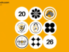 Zcash Foundation Patches 2 Critical Zebra Flaws, Reports $817K in Q1 Spending